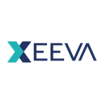 Xeeva Reviews