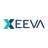Xeeva Reviews