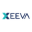 Xeeva