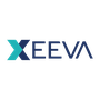 Xeeva Reviews