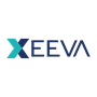 Xeeva Icon