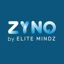 ZYNO Procurement Reviews