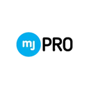 mjPRO Reviews