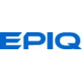 Epiq Procurement