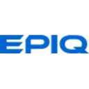 Epiq Procurement Reviews