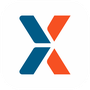 ProcurementExpress.com Icon