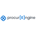 ProcurEngine