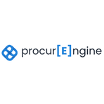 procurEngine Reviews