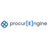 procurEngine Reviews