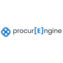 ProcurEngine Reviews