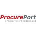 ProcurePort