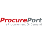 ProcurePort Reviews