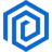 ProcurePulse
