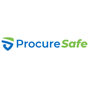 ProcureSafe Contract Manager Reviews