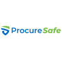 ProcureSafe Contract Manager Reviews