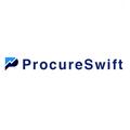 ProcureSwift