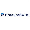 ProcureSwift Reviews