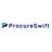 ProcureSwift Reviews