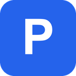 ProcureTap Reviews