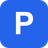 ProcureTap Reviews