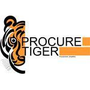 ProcureTiger Icon