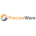 ProcureWare Reviews