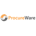 ProcureWare Reviews
