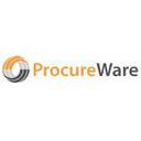 ProcureWare Reviews