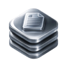 procuris Reviews