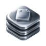 procuris Reviews