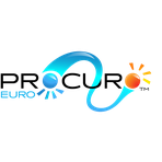 Procuro iPIMM Health Chec‪k Reviews