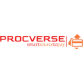 Procverse
