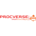 Procverse Reviews