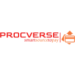 Procverse Reviews