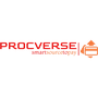 Procverse