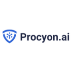 Procyon Reviews