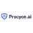 Procyon Reviews