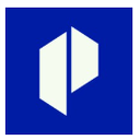 PRODA Reviews