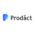 Prodáct