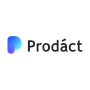 Prodáct Reviews & Ratings