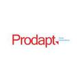 Prodapt