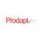 Prodapt