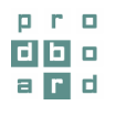 PRODBOARD