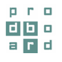 PRODBOARD