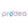 Prodea