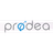 Prodea