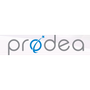 Prodea