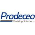Prodeceo