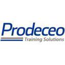 Prodeceo Reviews