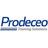 Prodeceo Reviews